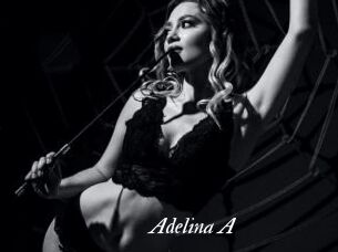 Adelina_A