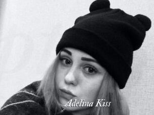 Adelina_Kiss Partouze