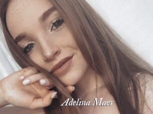 Adelina_Maer