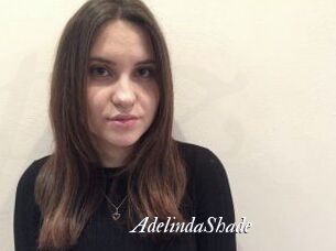AdelindaShade
