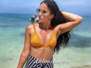 AdelineAdamson