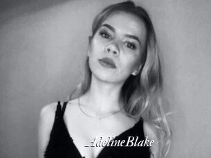 AdelineBlake