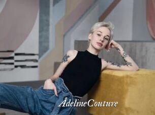 AdelineCouture