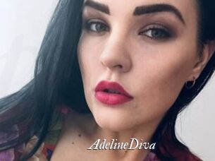 AdelineDiva