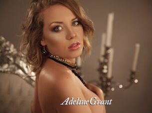 AdelineGrant