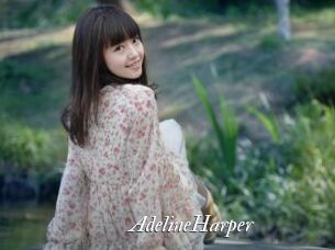 AdelineHarper