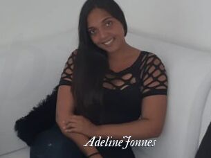 AdelineJonnes