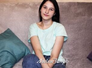 AdelineJoseph