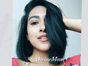 AdelineMoore