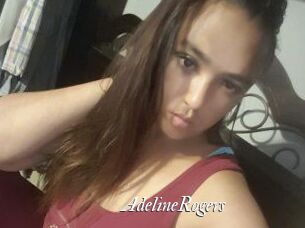 Adeline_Rogers