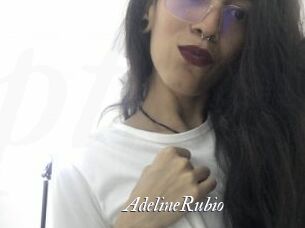 AdelineRubio