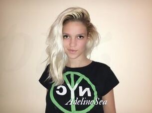 AdelineSea