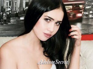 AdelineSecret