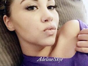 Adeline_Skye