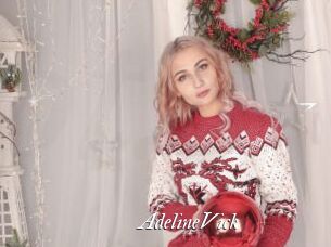 AdelineVick