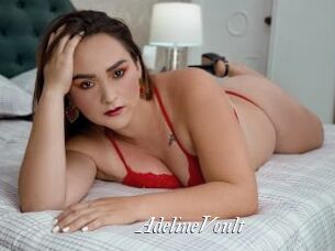 AdelineVoult