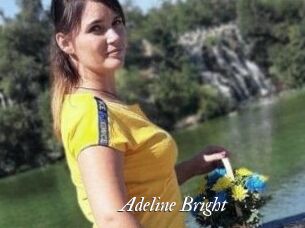 Adeline_Bright