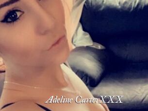 Adeline_CarterXXX