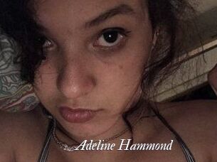 Adeline_Hammond