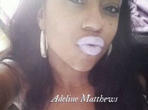 Adeline_Matthews