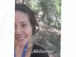 Adelineyours
