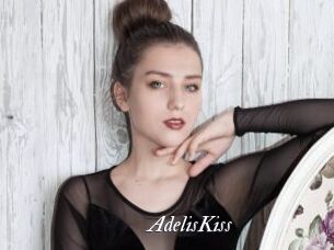 AdelisKiss
