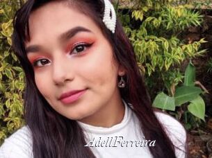 AdellFerreira