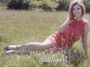 AdellNancy