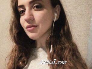 AdellaLeone