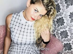 Adelle30