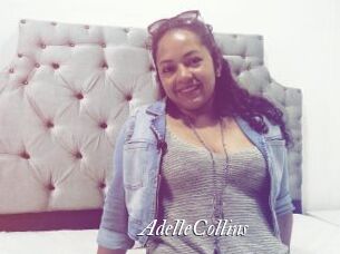 AdelleCollins