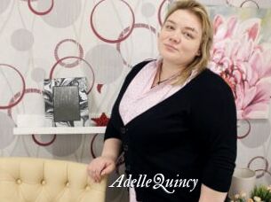 AdelleQuincy