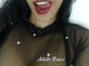Adelle_Rouss