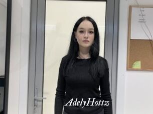 AdelyHottz