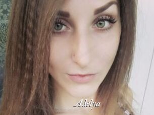 Adelya