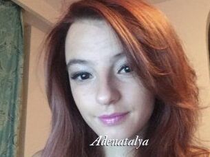 Adenatalya