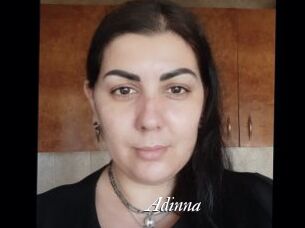 Adinna