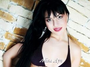 Adisa_Ayn