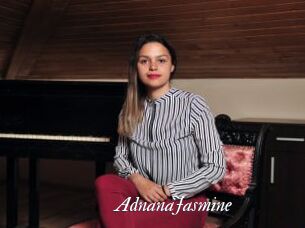 AdnanaJasmine