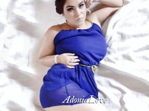 AdoniaLove