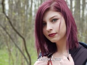 AdoraLynn