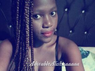 AdorableAlishaaaaaa Partouze