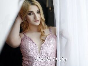 AdorableHailey