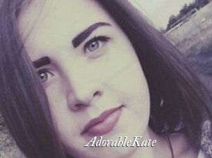 AdorableKate