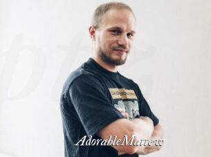 AdorableMattew