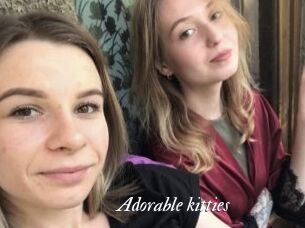 Adorable_kitties