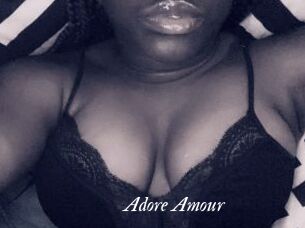 Adore_Amour