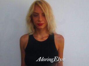 AdoringElyse