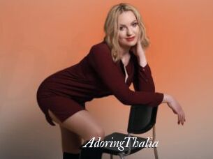 AdoringThalia