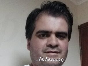 AdrSex0039